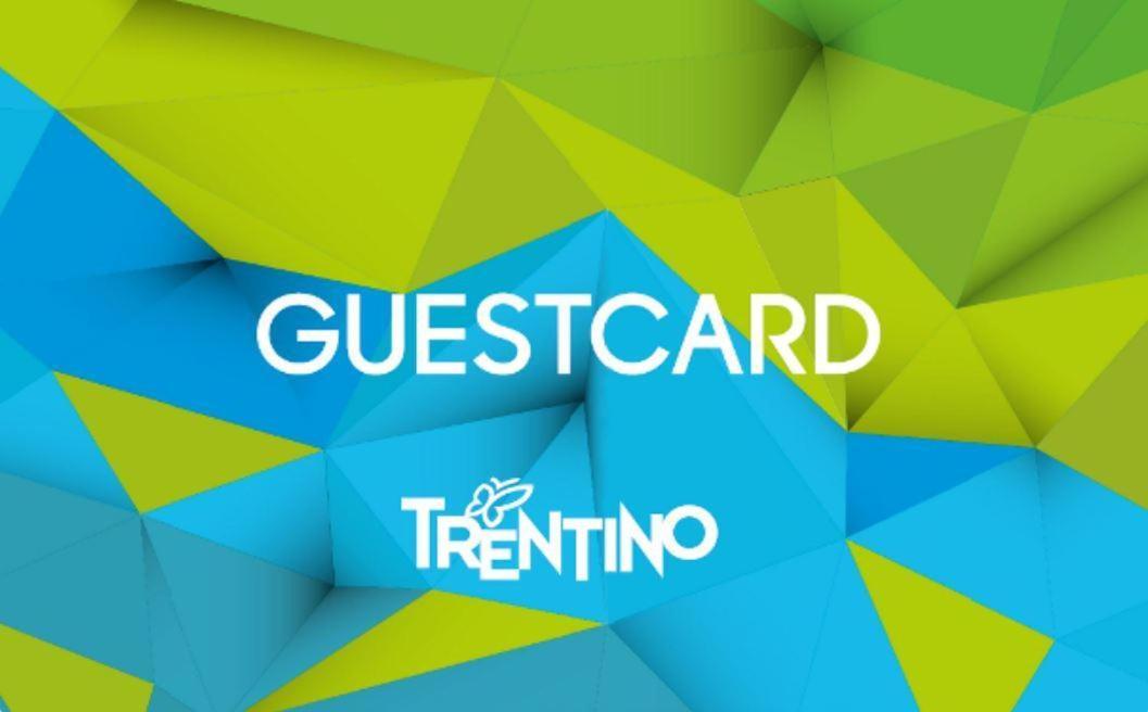 Appartamento Drio Le Mura Тренто Экстерьер фото